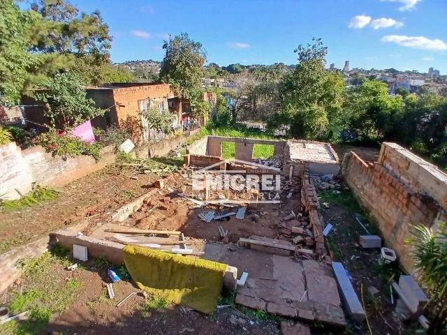 Terreno / Lote para Venda em São Leopoldo/RS Santo André
