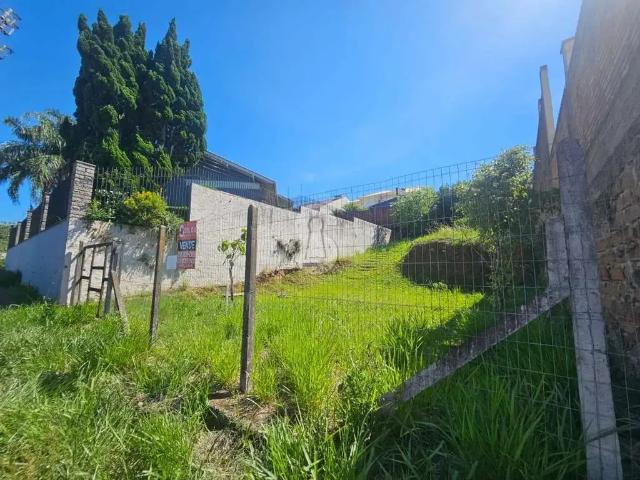 Terreno / Lote para Venda em São Leopoldo/RS Santo André