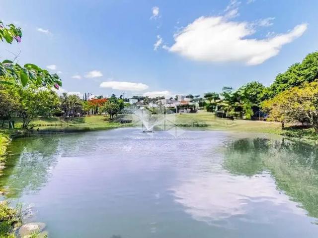 Terreno / Lote para Venda em São Leopoldo/RS Santo André
