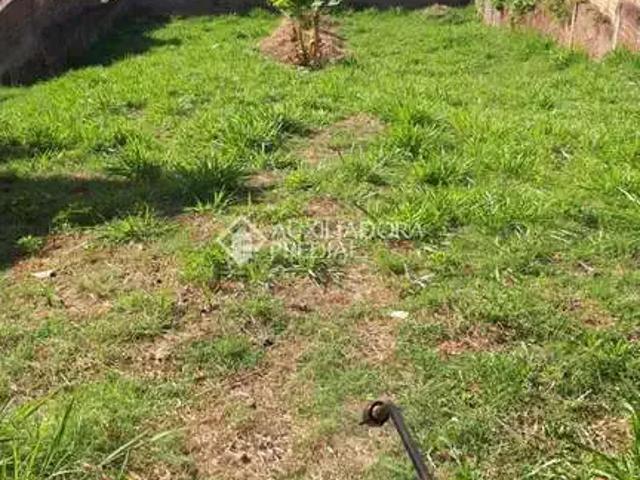 Terreno / Lote para Venda em São Leopoldo/RS Santo André