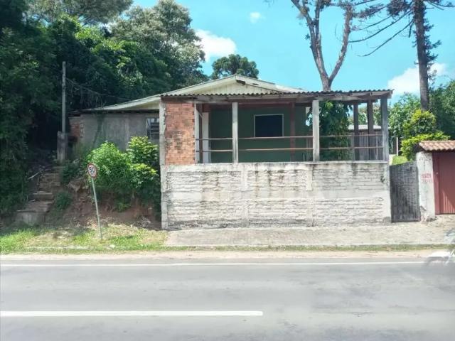 Terreno / Lote para Venda em São Leopoldo/RS Santo André