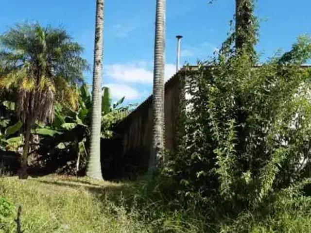 Terreno / Lote para Venda em São Leopoldo/RS Santo André