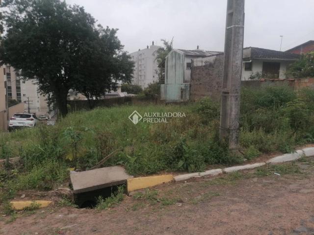 Terreno / Lote para Venda em São Leopoldo/RS Santo André