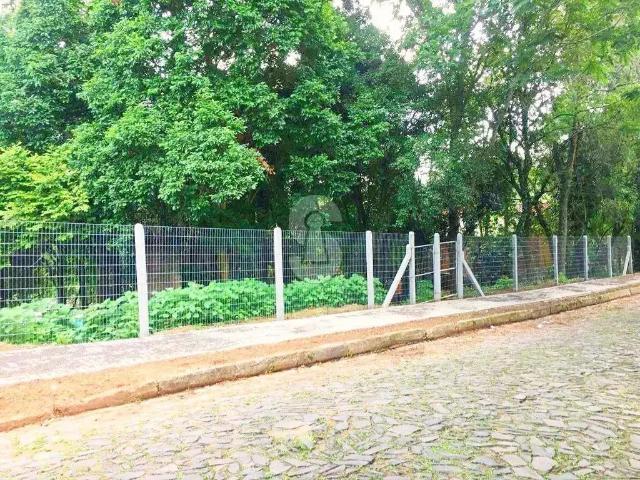 Terreno / Lote para Venda em São Leopoldo/RS Santo André