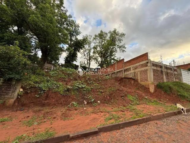 Terreno / Lote para Venda em São Leopoldo/RS Santo André