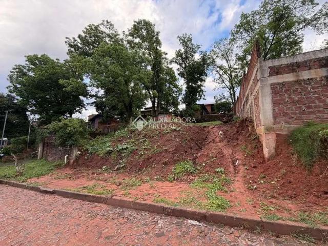 Terreno / Lote para Venda em São Leopoldo/RS Santo André