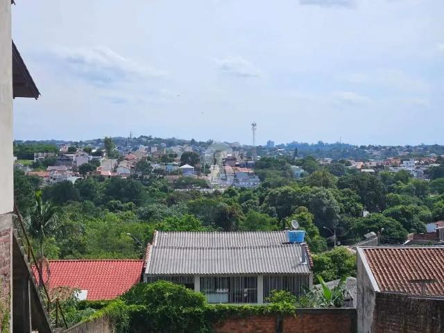 Terreno / Lote para Venda em São Leopoldo/RS Santo André