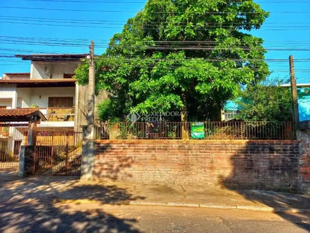 Terreno / Lote para Venda em São Leopoldo/RS Santo André