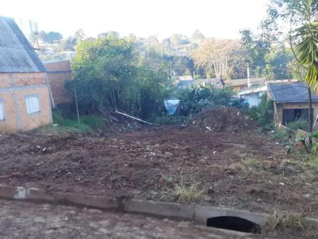 Terreno / Lote para Venda em São Leopoldo/RS Santo André
