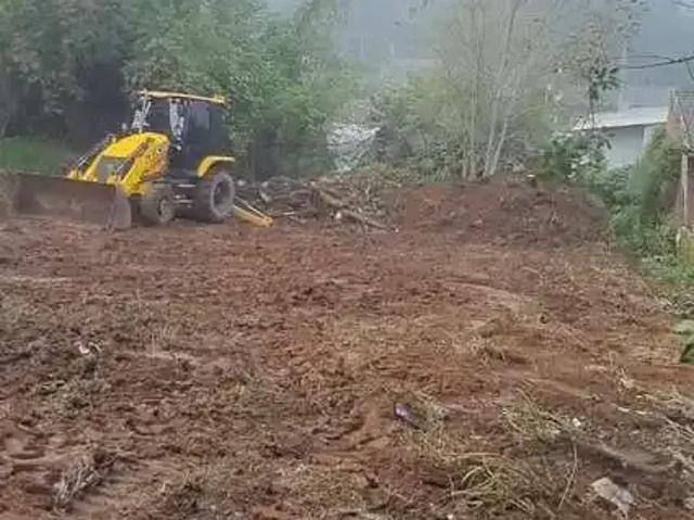 Terreno / Lote para Venda em São Leopoldo/RS Santo André