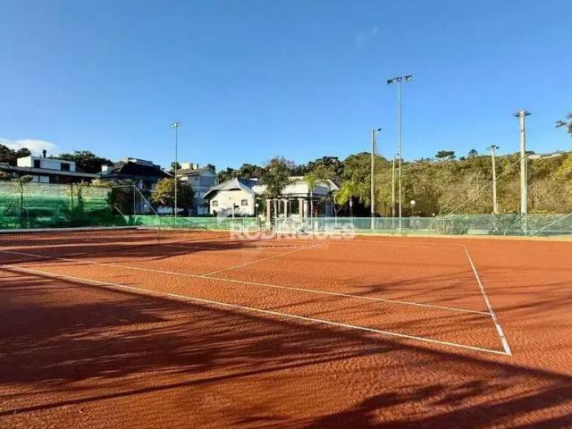 Terreno / Lote para Venda em São Leopoldo/RS Santo André