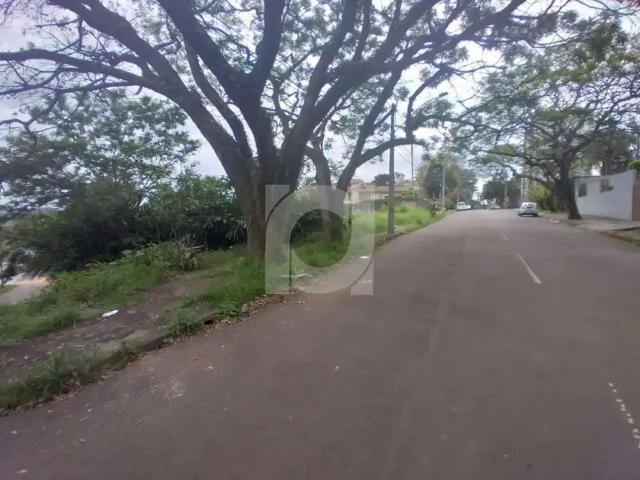 Terreno / Lote para Venda em São Leopoldo/RS Santo André