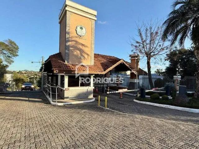 Terreno / Lote para Venda em São Leopoldo/RS Santo André