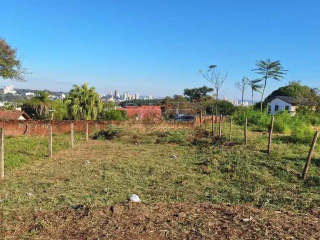 Terreno / Lote para Venda em São Leopoldo/RS Santo André
