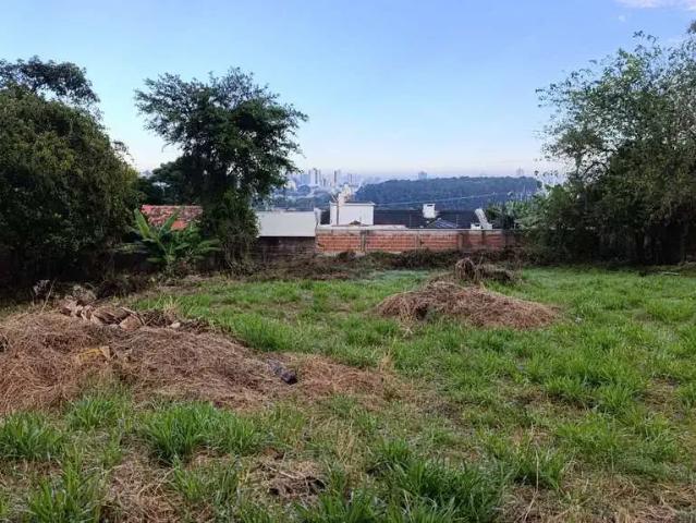 Terreno / Lote para Venda em São Leopoldo/RS Santo André