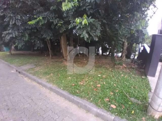 Terreno / Lote para Venda em São Leopoldo/RS Santo André