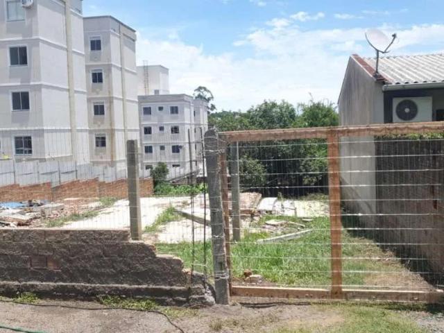 Terreno / Lote para Venda em São Leopoldo/RS Santo André