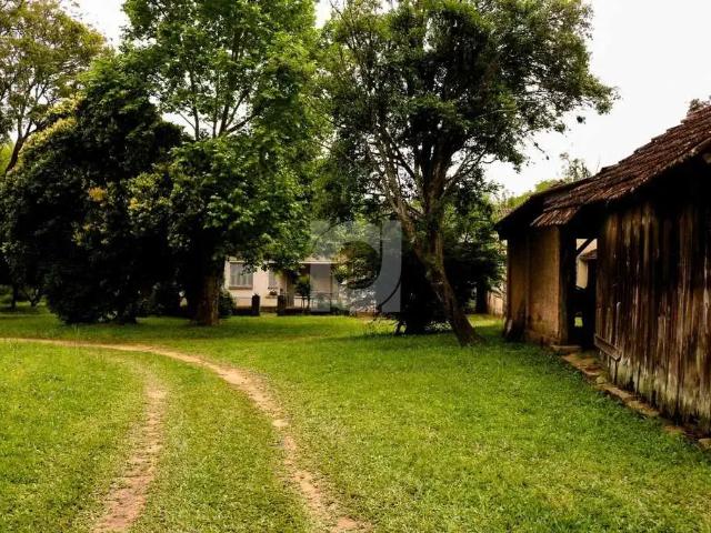 Terreno / Lote para Venda em São Leopoldo/RS Santo André
