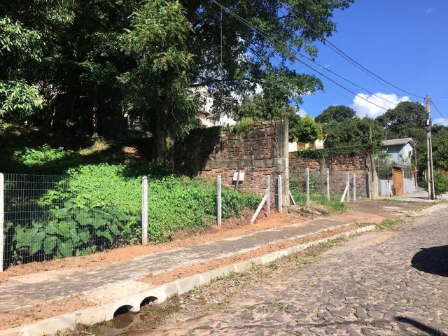 Terreno / Lote para Venda em São Leopoldo/RS Santo André