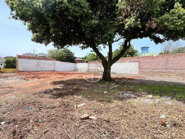 Terreno / Lote para Venda em São Leopoldo/RS Santo André