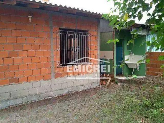 Terreno / Lote para Venda em São Leopoldo/RS Santos Dumont