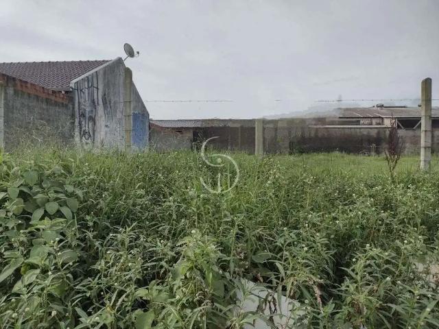 Terreno / Lote para Venda em São Leopoldo/RS Santos Dumont