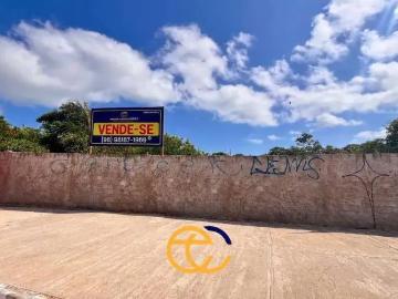 São Luís, Maranhão, Maranhão