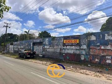 São Luís, Maranhão, Maranhão