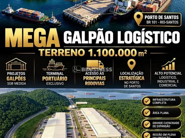 Terreno / Lote para Venda em São Luís/MA Itaqui
