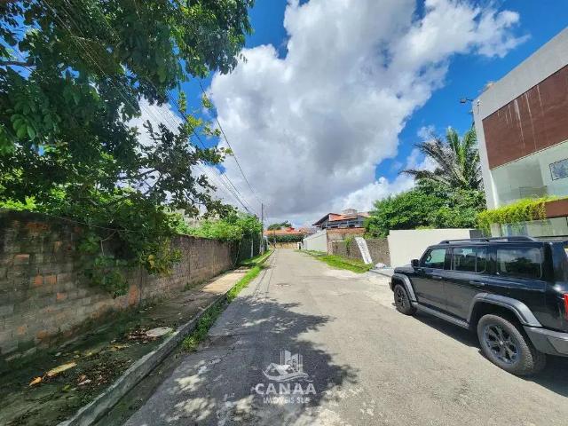 Terreno / Lote para Venda em São Luís/MA Quintas do Calhau