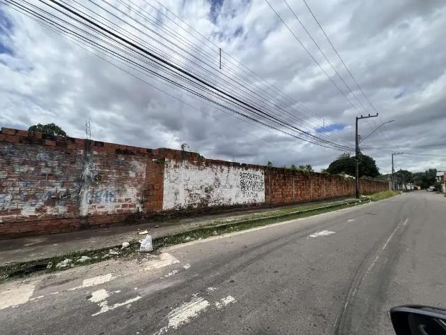 Terreno / Lote para Venda em São Luís/MA Turu
