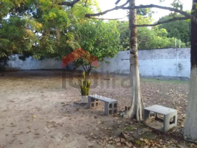 Terreno / Lote para Venda em São Luís/MA Turu