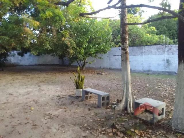 Terreno / Lote para Venda em São Luís/MA Turu