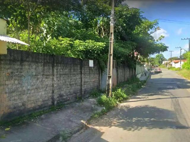 Terreno / Lote para Venda em São Luís/MA Turu