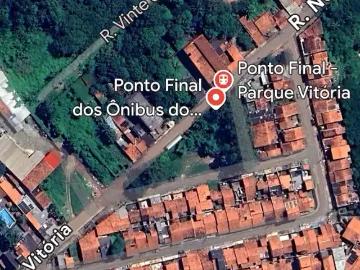 Angelim, São Luís, São Luís, Maranhão, Maranhão