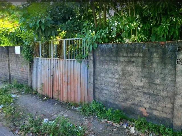 Terreno / Lote para Venda em São Luís/MA Turu