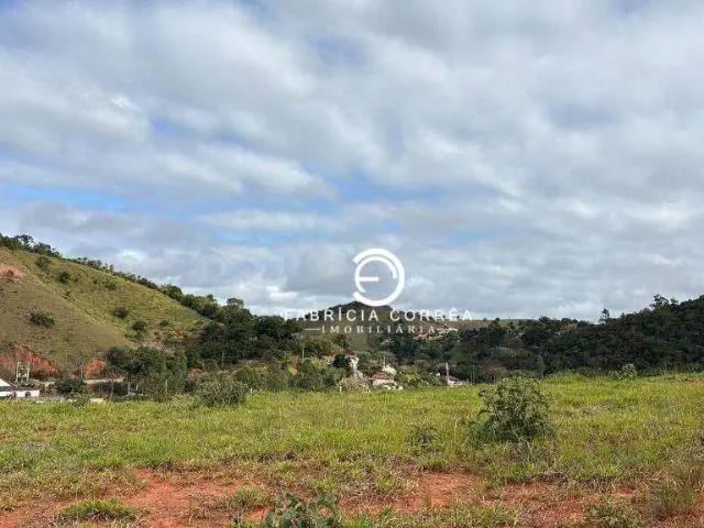 Terreno / Lote para Venda em São Luiz do Paraitinga/SP Centro