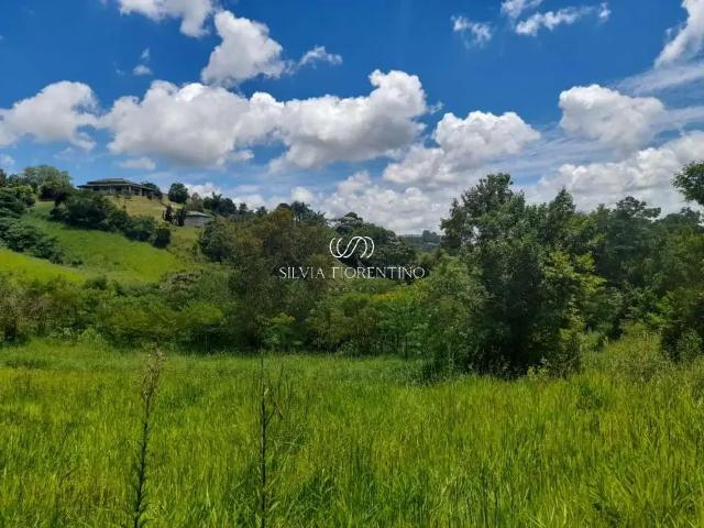 Terreno / Lote para Venda em São Luiz do Paraitinga/SP Bairro das Perobas