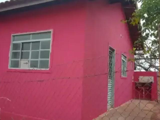 Terreno / Lote para Venda em São Manuel/SP Santo Antônio
