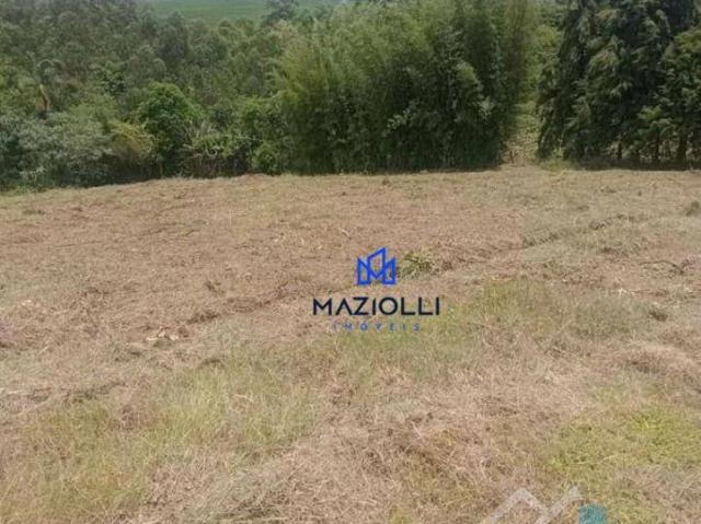 Terreno / Lote para Venda em São Miguel Arcanjo/SP Vila Xisto