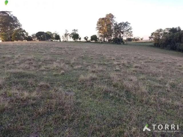 Terreno / Lote para Venda em São Miguel Arcanjo/SP Centro