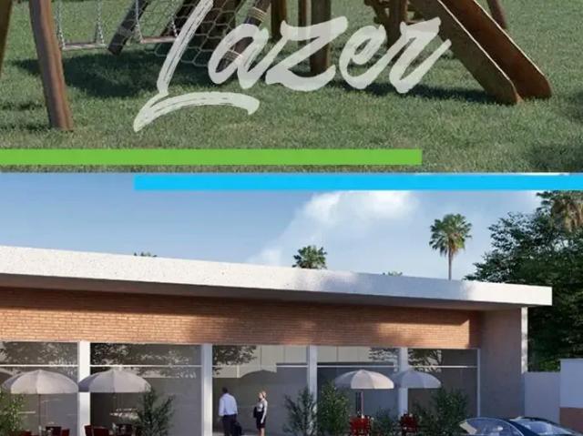 Terreno / Lote para Venda em São Miguel de Touros/RN Centro
