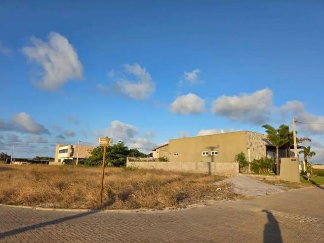 Terreno / Lote para Venda em São Miguel do Gostoso/RN Centro