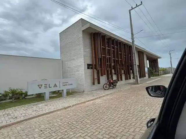 Terreno / Lote para Venda em São Miguel do Gostoso/RN Centro