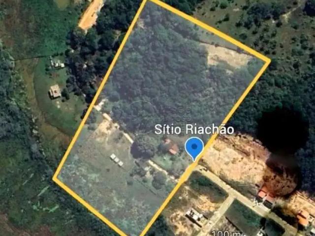 Terreno / Lote para Venda em São Miguel dos Milagres/AL Praia do Riacho