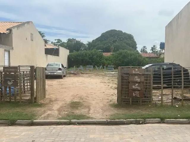 Terreno / Lote para Venda em São Miguel dos Milagres/AL Zona Rural