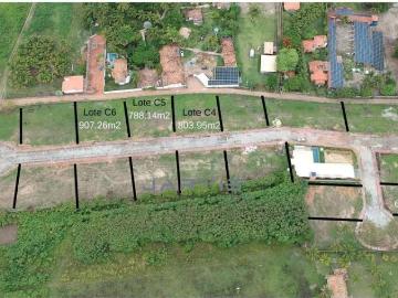 São Miguel dos Milagres, Pernambuco
