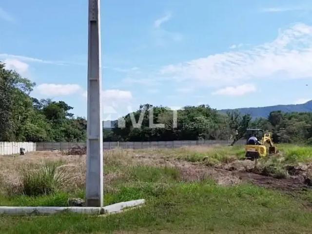 Terreno / Lote para Venda em São Sebastião da Bela Vista/MG Centro