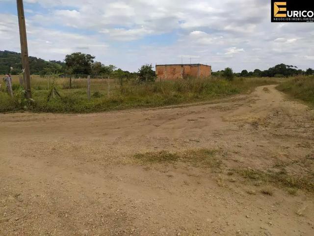 Terreno / Lote para Venda em São Sebastião da Bela Vista/MG Paraíso dos Pescadores