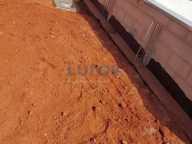 Terreno / Lote para Venda em São Sebastião da Grama/SP Santa Maria